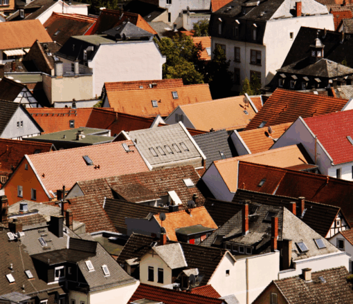 Estudi de l’impacte de l’habitatge cooperatiu en cessió d’ús
