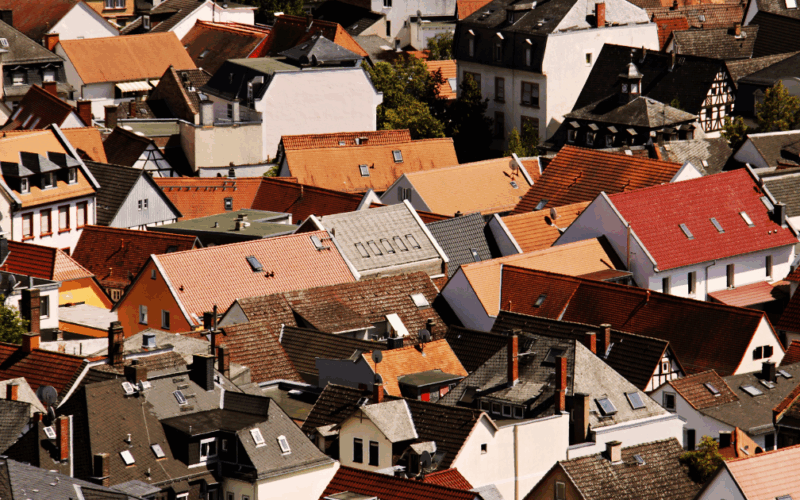 Estudi de l’impacte de l’habitatge cooperatiu en cessió d’ús