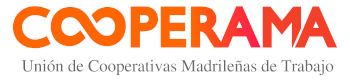 Cooperama