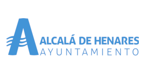 Ayuntamiento Alcalá de Henares