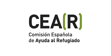 CEAR