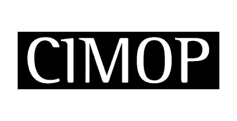 CIMOP