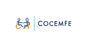 COCEMFE