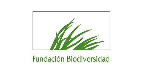 Fundación Biodiversidad