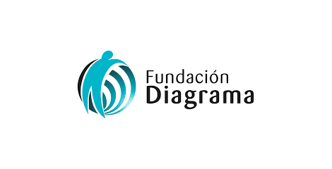 Fundación Diagrama