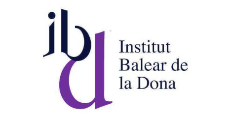 Institut Balear de la Dona