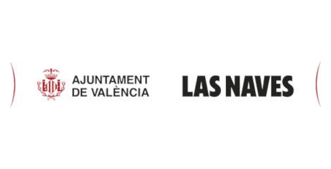 Ajuntament de València Las Naves