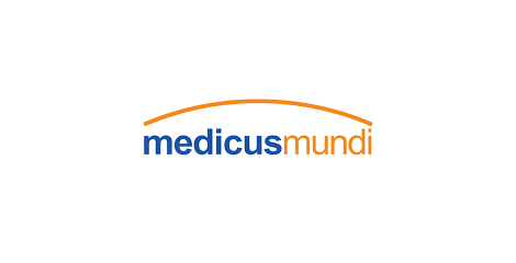 Médicos Mundi