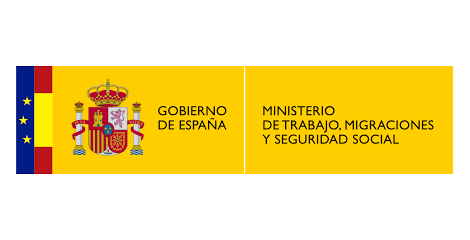 Ministerio de Trabajo Migraciones y Seguridad Social