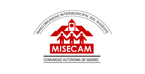 MISECAM