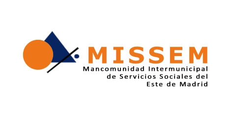 MISSEM