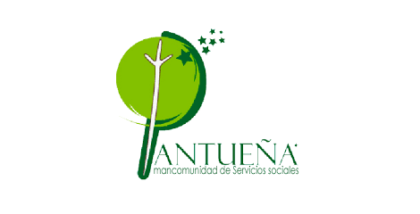 Antueña