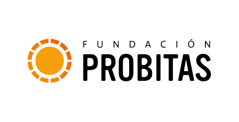 Fundación PROBITAS