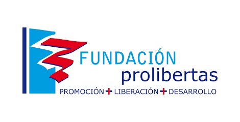 Fundación Prolibertas