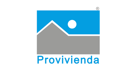 Provivienda