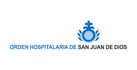 Orden Hospitaria de San Juan de Dios