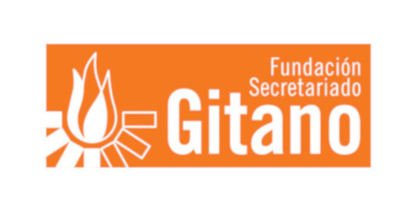 Fundación Secretariado Gitano