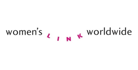 Women's Link Worldwide