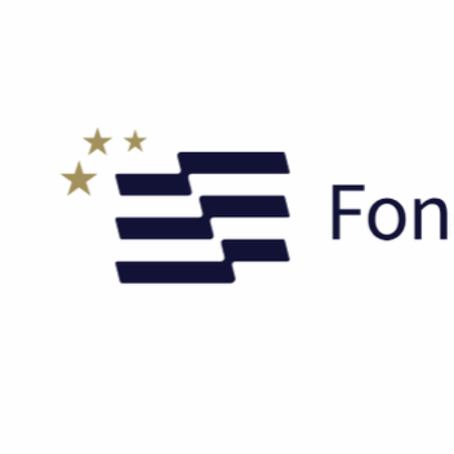 Andaira recibe una subvención cofinanciada por la Unión Europea – FSE+ para el impulso al contrato formativo de personas jóvenes