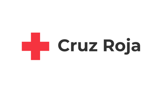 Cruz Roja Española 