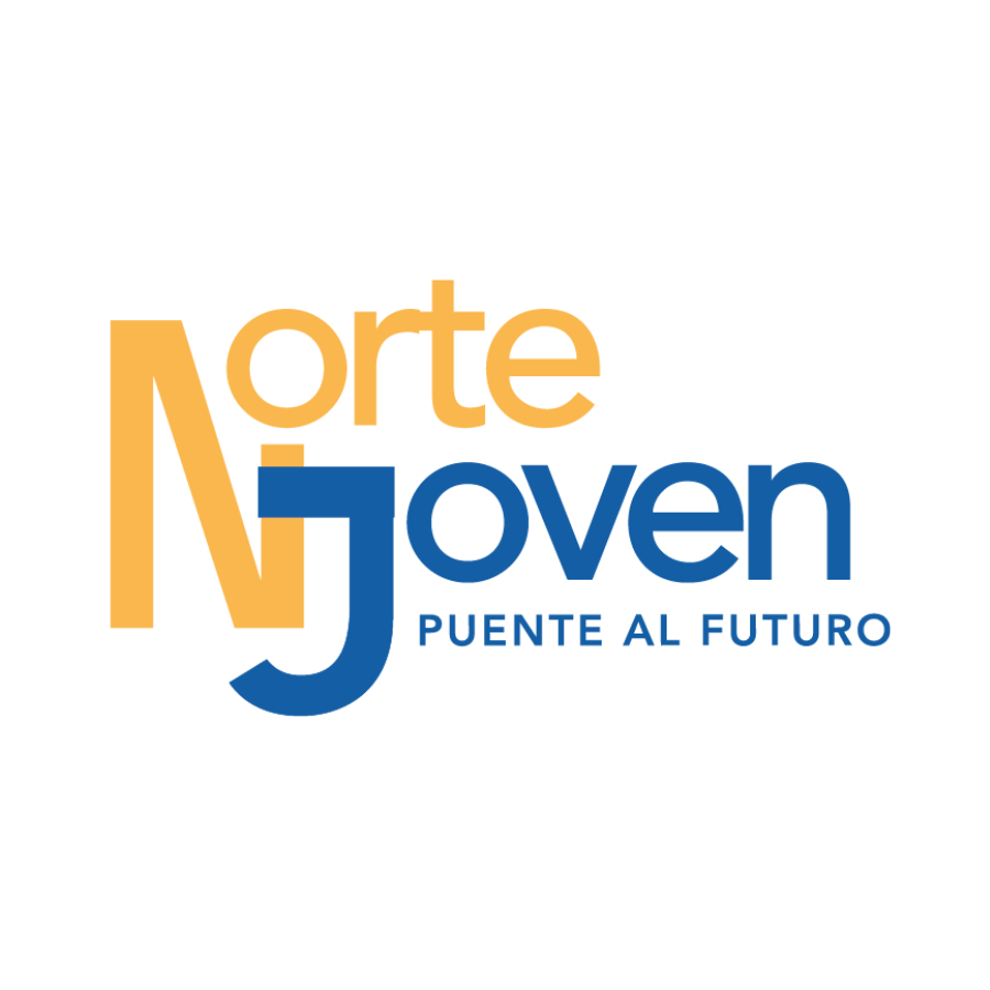 Norte Joven 