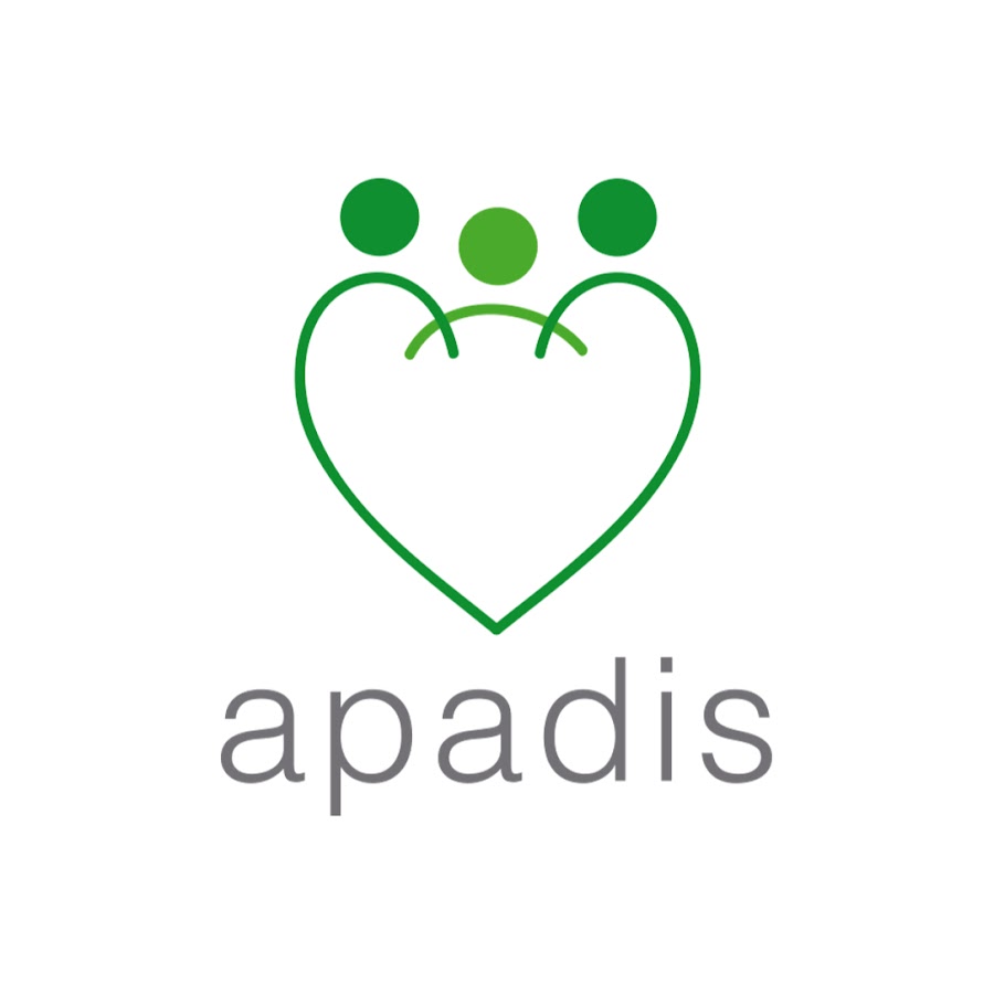Apadis