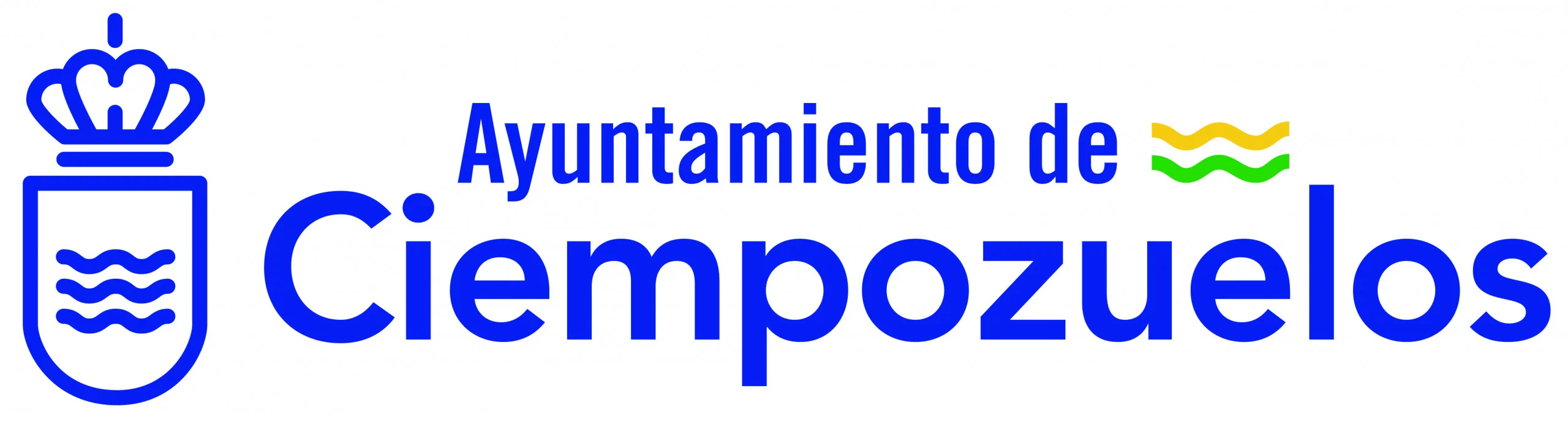 Ayuntamiento de Ciempozuelos