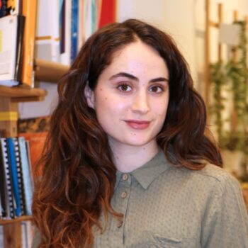 Claudia González Boluda