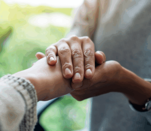 Estudio sobre la realidad de la infradetección en la incidencia y prevalencia del Daño Cerebral Adquirido