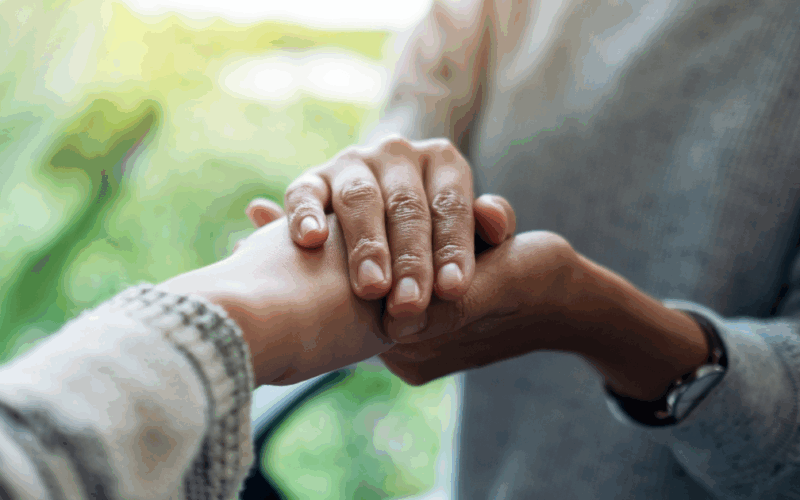 Estudio sobre la realidad de la infradetección en la incidencia y prevalencia del Daño Cerebral Adquirido