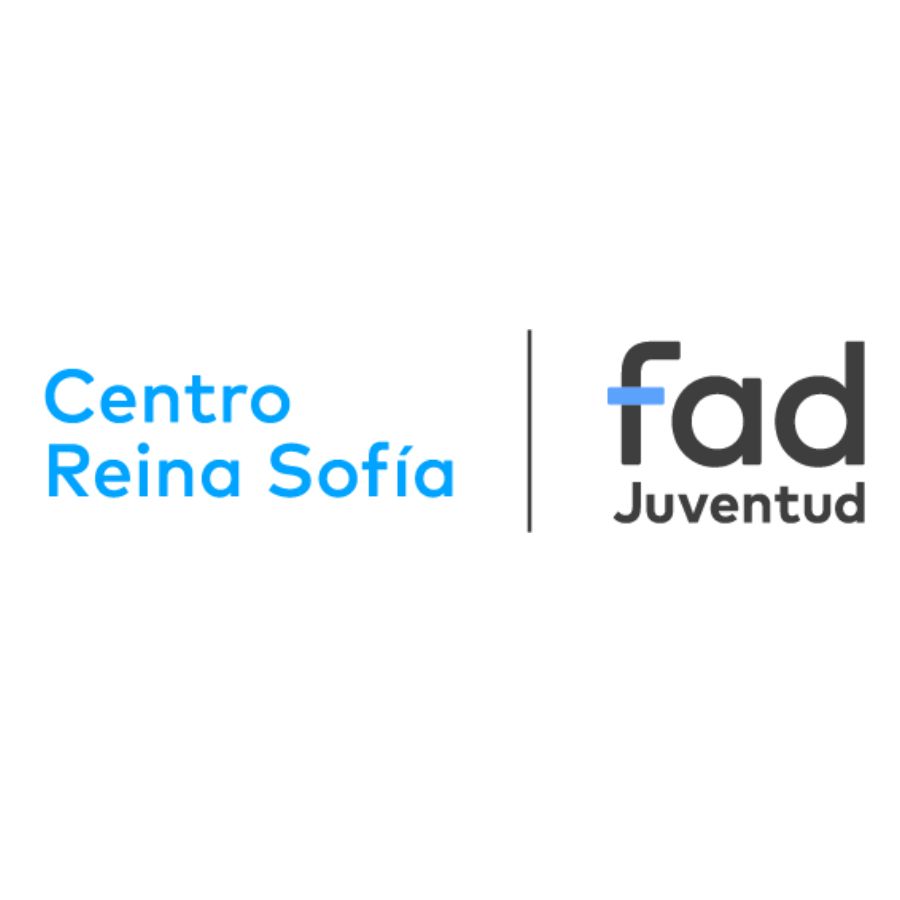 Fad Juventud | Centro Reina Sofía