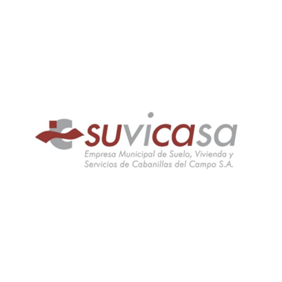 Suvicasa