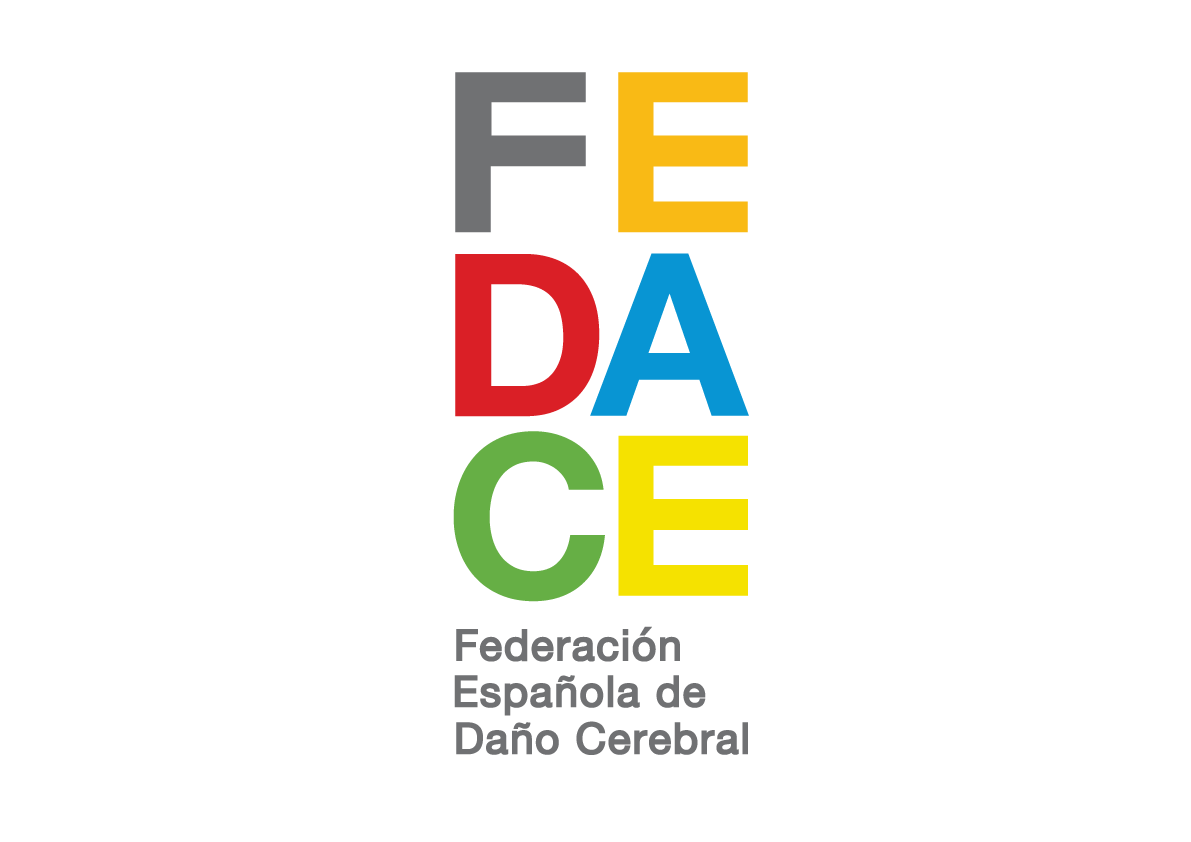 FEDACE