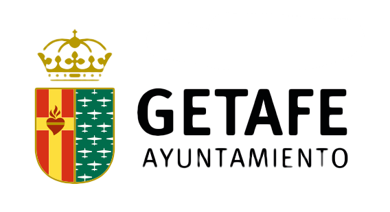 Ayuntamiento de Getafe