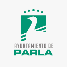 Ayuntamiento de Parla