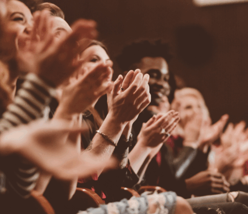 Estudio sociológico en torno a la percepción social de la cultura y los derechos culturales