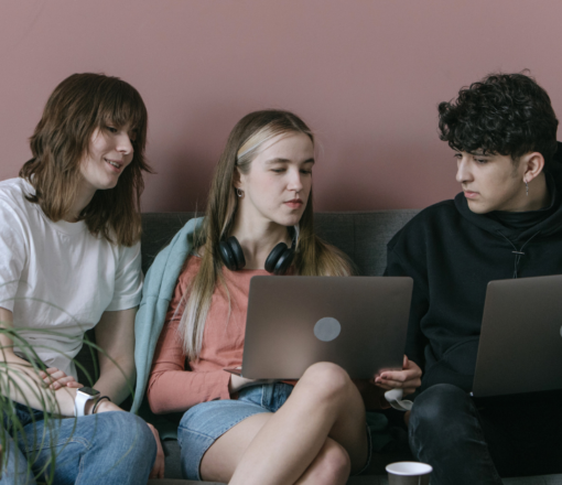 Proceso participativo para la generación de una caja de herramientas con base de gamificación