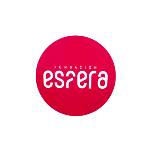 Proceso de Acompañamiento estratégico