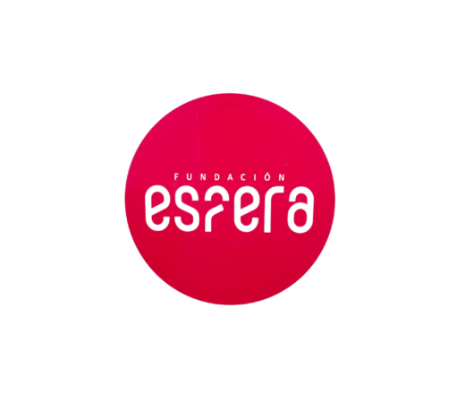 Proceso de Acompañamiento estratégico