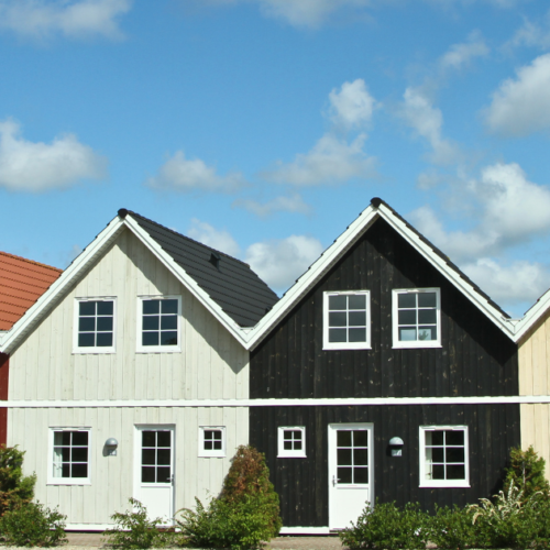 Evaluar para tomar mejores decisiones: cohousing y modelos de vivienda cooperativa