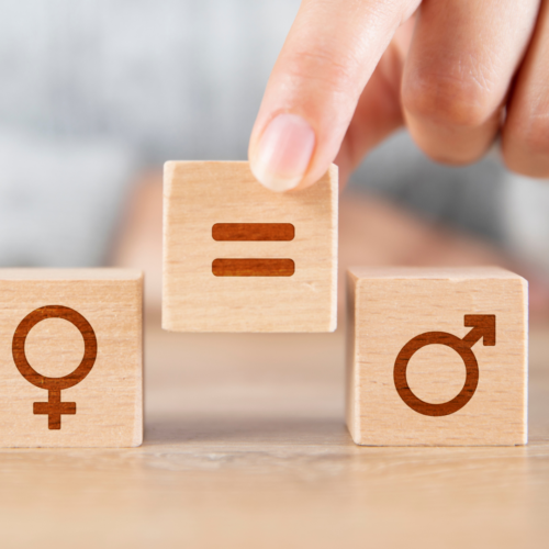 La percepción masculina sobre la violencia de género: discursos, resistencias y cambios