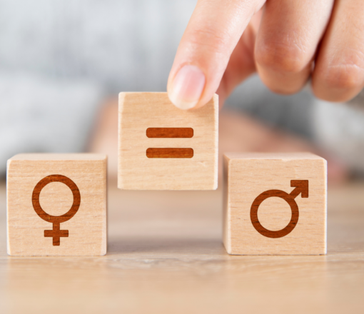 La percepción masculina sobre la violencia de género: discursos, resistencias y cambios