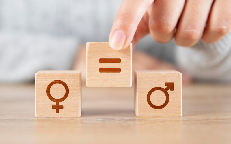 La percepción masculina sobre la violencia de género: discursos, resistencias y cambios