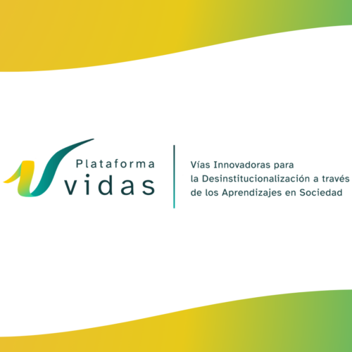 Plataforma VIDAS