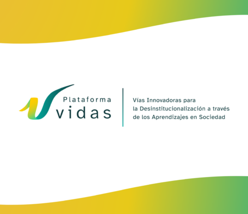 Plataforma VIDAS