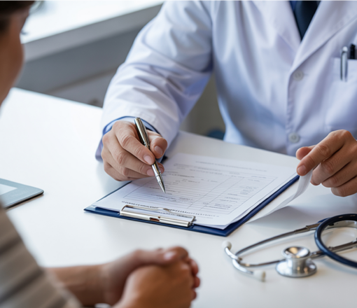 Experiencias y necesidades de mujeres afectadas por pérdidas gestacionales de repetición, parejas y personal sanitario: propuestas de mejora de la atención sanitaria