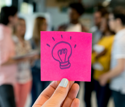 Evaluación del proyecto Misiones Ciencia e Innovación