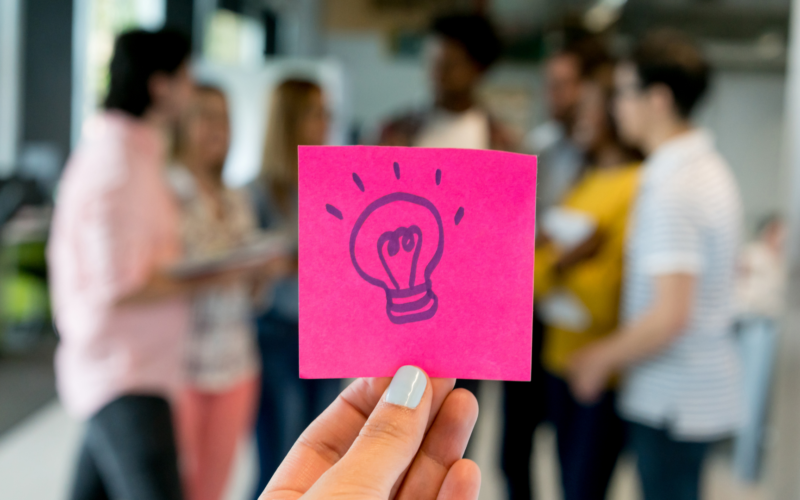 Evaluación del proyecto Misiones Ciencia e Innovación